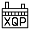 XQP Audio